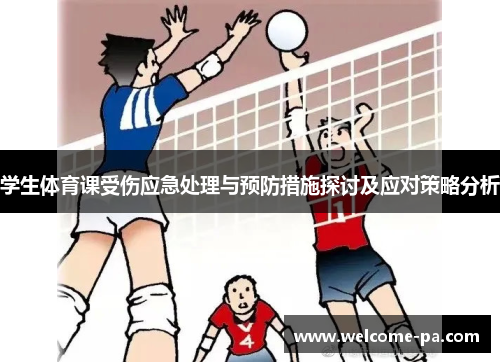 学生体育课受伤应急处理与预防措施探讨及应对策略分析 学生体育课受伤应急处理与预防措施探讨及应对策略分析