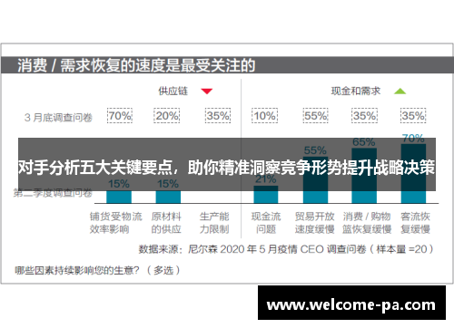 对手分析五大关键要点,助你精准洞察竞争形势提升战略决策 对手分析五大关键要点,助你精准洞察竞争形势提升战略决策