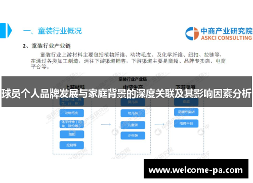 球员个人品牌发展与家庭背景的深度关联及其影响因素分析